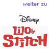  Lilo Stitch 