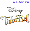   Disney  Tinkerbell.html