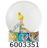   Disney  Tinkerbell.html