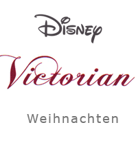    Disney Waterball 
Victorian Mickey Mouse
and Minnie Mouse 16cm                                                                                                erhältlich im Kristallzentrum                                                                      