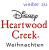    Disney Heartwood Creek  