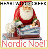    Disney Heartwood Creek  