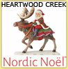    Disney Heartwood Creek  