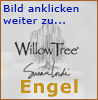   Willow Tree    Figuren    