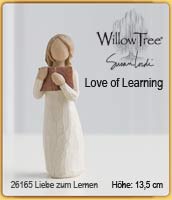 Love of Learning 26165     