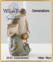 Generations generationen 26167   