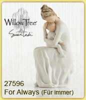 willow tree  27596  