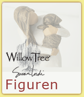  Spirit of Giving  26221 Figuren             Willow Tree Demdaco collection Kollektion Figurine Ornament     Family ****                           
                                                              .-erhältlich-im-Kristallzentrum-.          -www.kristallzentrum.at                                                                                      