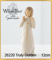   Truly-Golden 26220 Figuren                           Willow Tree                                                                                            
                          
                                                     
                                     .-erhältlich-im-Kristallzentrum-.          -www.kristallzentrum.at                                                                                     