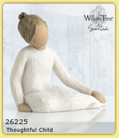  Spirit of Giving  26225 Figuren             Willow Tree Demdaco collection Kollektion Figurine Ornament     Family ****                           
                                                              .-erhältlich-im-Kristallzentrum-.          -www.kristallzentrum.at                                                                                      