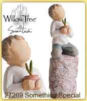                                                       something special
You make the world a better place            Willow Tree  Figuren                    
	              Demdaco collection                                                                        .-erhältlich-im-Kristallzentrum-.          -www.kristallzentrum.at                                                                          