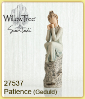 willow tree  27538  