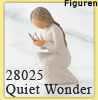  willow tree  28025 Quiet Wonder
May quiet wonders bring you hope  