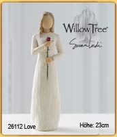 willow tree  26112  love  Liebe endlos und wahr           Willow Tree Figuren                                                                                    .-erhältlich-im-Kristallzentrum-.          -www.kristallzentrum.at                                                                        