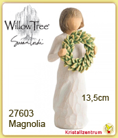 willow tree  Magnolia 276035   Eine Sammlung von Segenswünschen 