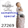 something special   Kinder 27269  