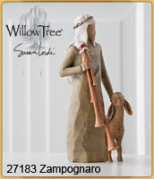  Zampognaro 27183  Hirte mit Dudelsack  Ein Geschenk vom   Schäfer ü -- eine frohe Melodie --Verkündigung von Nachrichten                                             .-erhältlich-im-Kristallzentrum-.          -www.kristallzentrum.at                                                                      