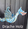   Drache  