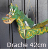   Drache  