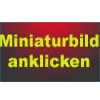 Wappen   title=