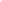 Ober�sterreich Bezirke