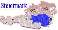 Steiermark
