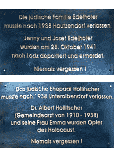  Kreutal Gemeindewappen Kupferbild 