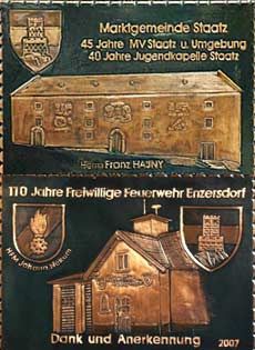  Staatz07 Gemeindewappen   