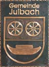 Wappen Julbach