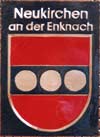 Wappen Neukirchen