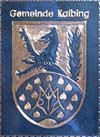 Kaibing Gemeindewappen