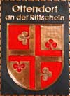 Ottendorf Gemeindewappen