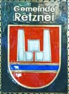 Retznei Gemeindewappen