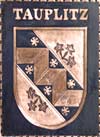 Tauplitz Gemeindewappen