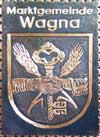 Wagna Gemeindewappen