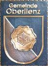 Kapellmeister Arzl Tirol  