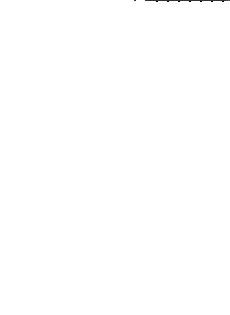 Kupferbild Wappen Albrechtsberg