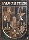 Tattendorf Ehrenb�rger