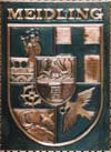 Tattendorf Ehrenb�rger