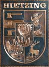 Tattendorf Ehrenb�rger