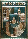 Tattendorf Ehrenb�rger