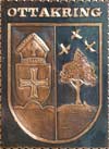 Tattendorf Ehrenb�rger