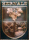 Tattendorf Ehrenb�rger