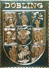 Tattendorf Ehrenb�rger
