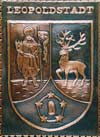 Tattendorf Ehrenb�rger