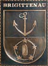 Tattendorf Ehrenb�rger