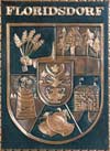 Tattendorf Ehrenb�rger