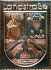 Tattendorf Ehrenb�rger