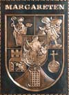 Tattendorf Ehrenb�rger