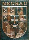 Tattendorf Ehrenb�rger
